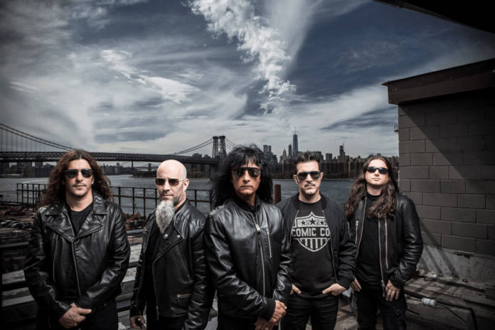 [Thread Oficial] ANTHRAX - Página 7 Anthrax-2016-696x464