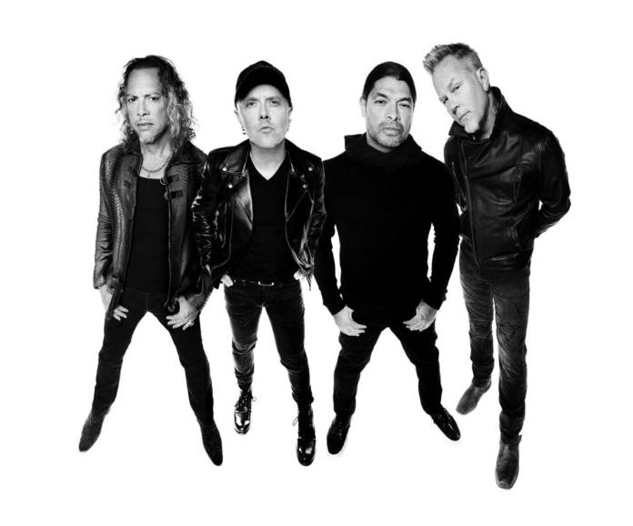 [Thread Oficial] METALLICA - Página 12 Metallica-2016-696x578