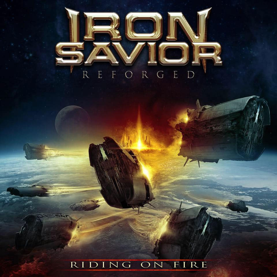 [Thrad oficial] IRON SAVIOR Iron-savior-reforged-riding-on-fire