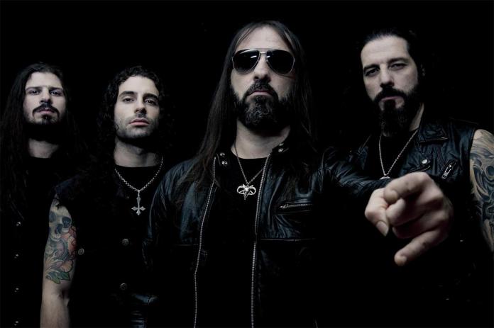 [Thread Oficial] ROTTING CHRIST Rotting-christ-2016-696x463