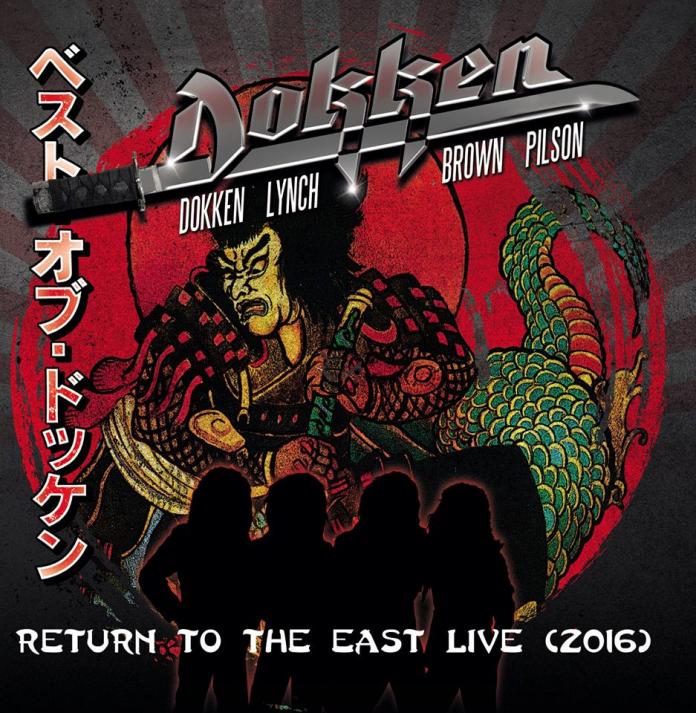 [Thread oficial] DOKKEN Dokken-return-to-the-east-live-696x713