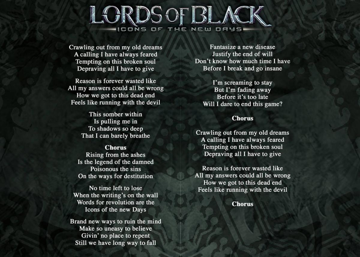 [Thread Oficial] LORDS OF BLACK Letra-icons-of-the-new-world