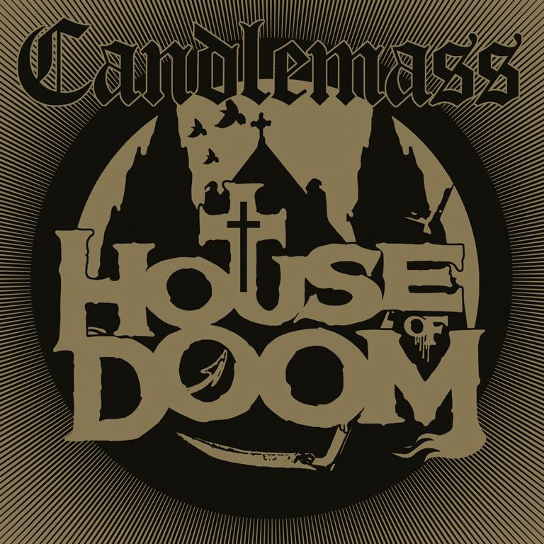 [Thread oficial] CANDLEMASS Candlemass-house-of-doom