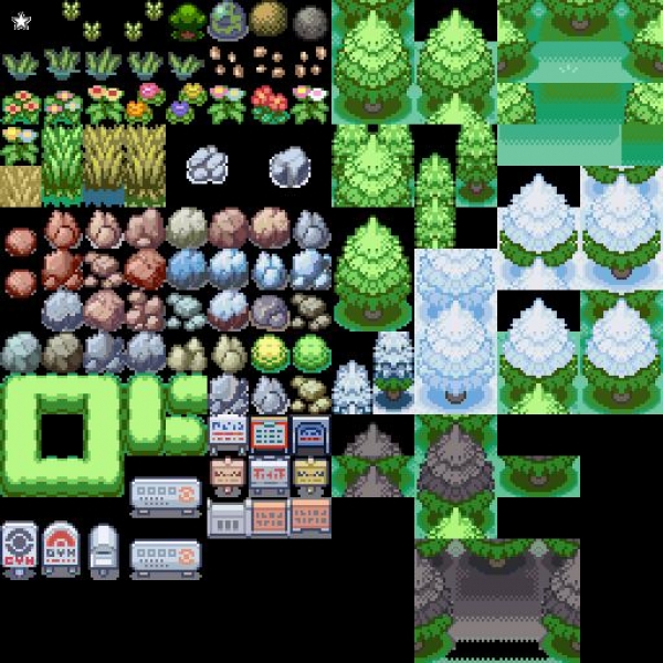 [Aporte] Tilesets De Pokemon RMVX Ace Img_1544_04