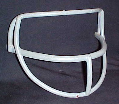 facemask question  SH710