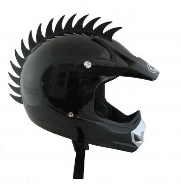 Helmets... 91614916337dce25017ac2095e288b2e