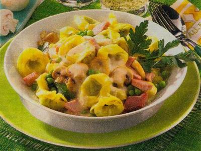 Word-game Tortellini%20mit%20sahnesosse