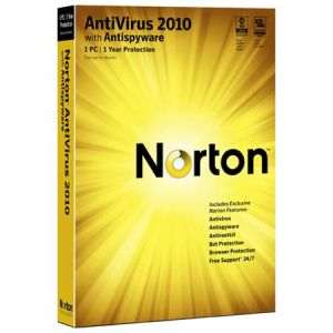 Download – Norton AntiVirus 2010 PT + Serial GetImg