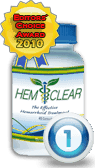 EDWARD M  Hemclear-hemorrhoids-treatment-review-bg