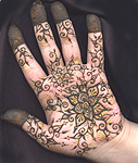 henna designs - Página 2 Justinegild1cxx