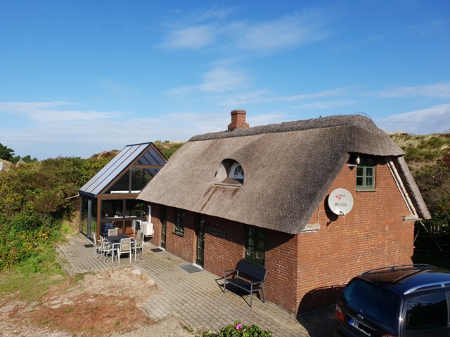 Wünsch dir was - Seite 2 Haus