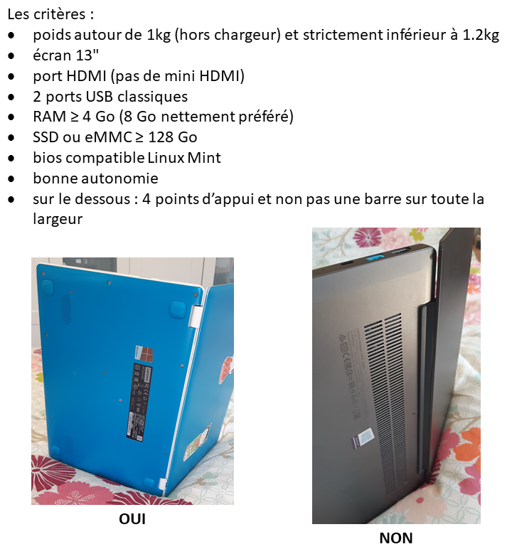 Trouver un nouveau PC portable léger Ordi_leger