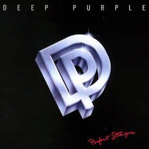 último disco escuchado - Página 12 1015_deep_purple_perfect_strangers