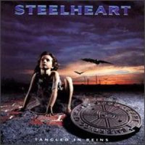 ¿Qué Estás Escuchando? - Página 17 3428_steelheart_tangled_in_reins