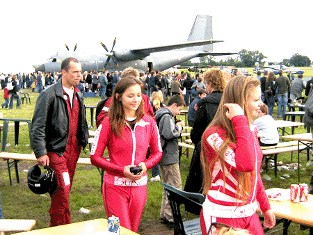 Ferté 2009 - Page 3 Guinoz_7