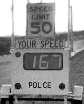 Your Monthly Salary Speedlimit