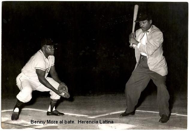 fotos - FOTOS DE CUBA ! SOLAMENTES DE ANTES DEL 1958 !!!! - Página 26 Fotobenypelota