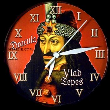 Dracula - Page 3 Vlad_clock