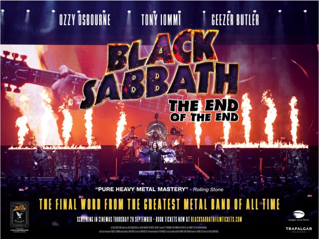 JE VIENS DE MATER UN DVD ! - Page 2 BLACKSABBATH