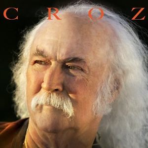 ¿Qué Estás Escuchando? - Página 34 Croz