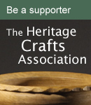Skills minister calls for new arts and crafts movement Hca_button