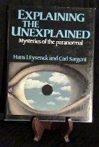 EL OJO QUE TODO LO VE DE SATAN - PARTE 2 - Página 21 Parapsychology%20book