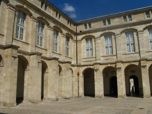  BORDEAUX: ( la plus belle ville du royaume ) Bordeaux_Mably