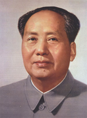 propose la creation d'un stage mao au sein d'undastyle Mao
