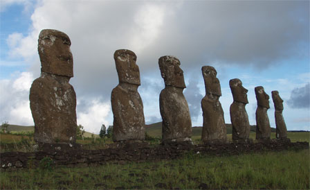 l'ILE DE PAQUES Paques1_ODelehedde