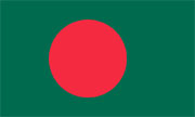 Les Chroniques du Jour : ça s'est passé un.....17 Avril Flag_Bangladesh