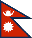 Les Chroniques du Jour : ça s'est passé un.....10 Avril Flag_Nepal