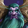 Tier Liste & Build Malfurion