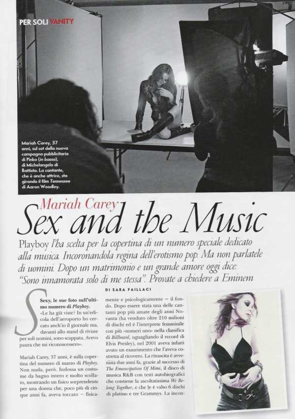 Dans les magazines ... Vanityfairitaly-1_WEB