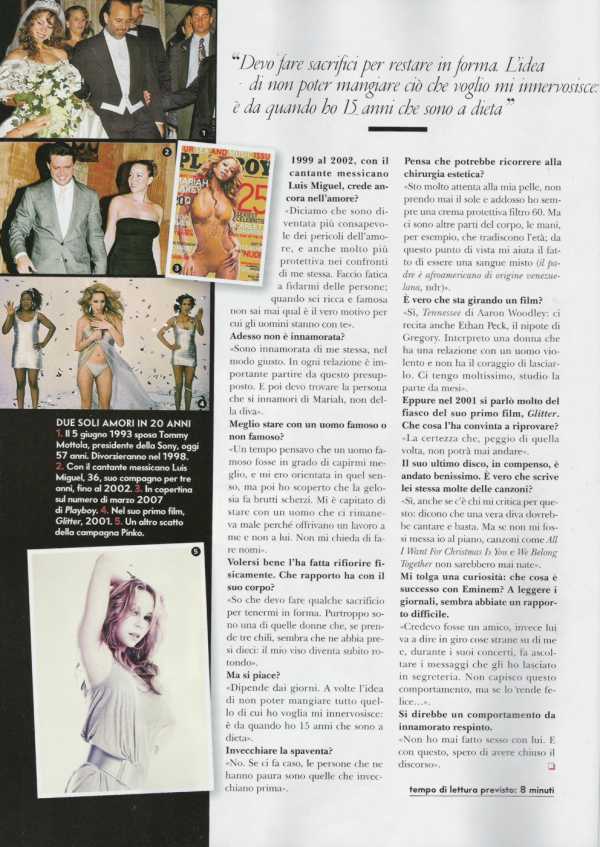 Dans les magazines ... Vanityfairitaly-3_WEB