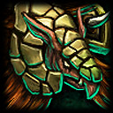 Hero Suggestion: Shadow Walker Icon_128