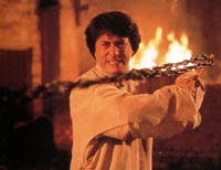 فقط وحصريا مكتبه افلام جاكي شان Drunken-master-2-pic-2