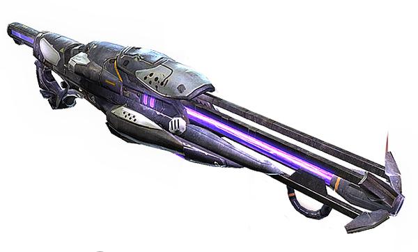 Type-2 Nullifier Plasma_rifle_original