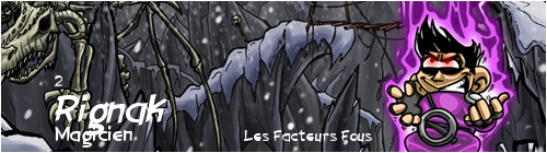 Les créations de la guilde 2_rignak