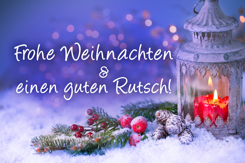 Der allgemeine PaG Gruß-Thread Frohe-weihnachten