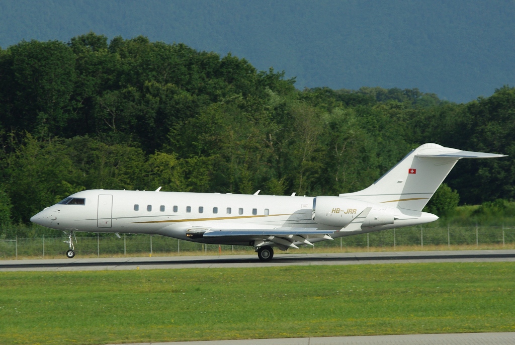 Spotting du 9 juillet 2010 : Special Gulfstream et Global Hb_jrr