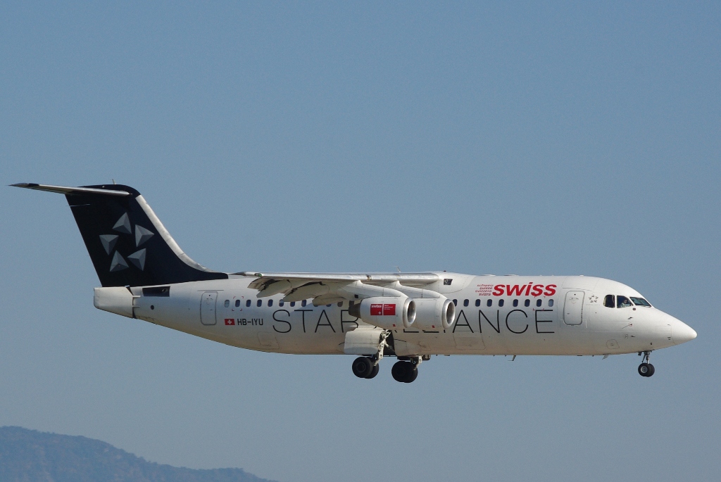 Spotting à GVA le 07/10/2010 Après-midi Hb_iyu2