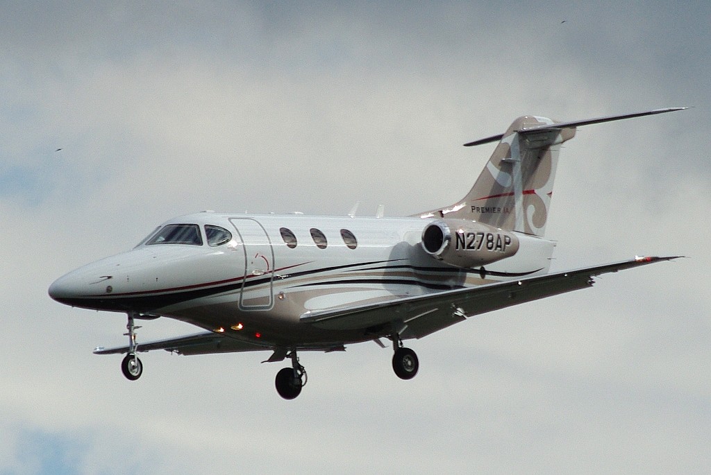 Genève le 15/05/2011 spécial EBACE N278ap