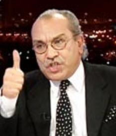 محمد عيساوي يبوح بسر تالقه Jouahri_3