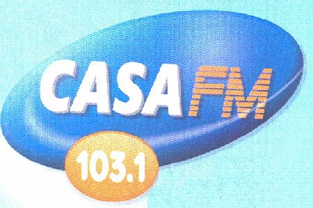 Casa Fm Casafm%20logo