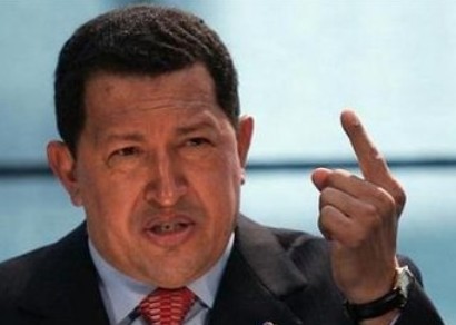        Hugochavez2536