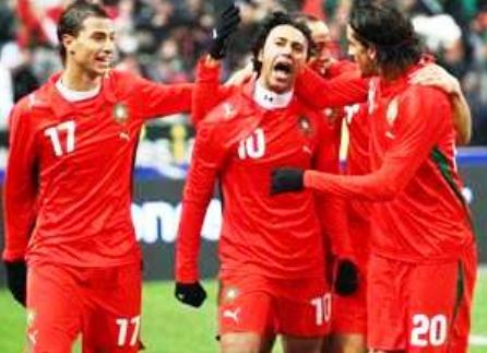 قرعة أمم أفريقيا 2012  أسود الأطلس في مواجهة منتخب الجزائر Maroc_francer