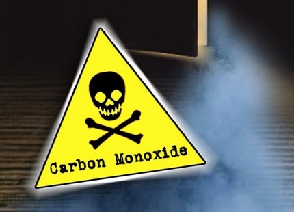 غاز مونوكسيد الكربون..القاتل الصامت في المغرب Monoxidecarbon