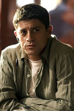 **  الغرام يجمع سعيد التغماوي بملكة جمال فرنسا  ** Saidtaghmaoui12365478