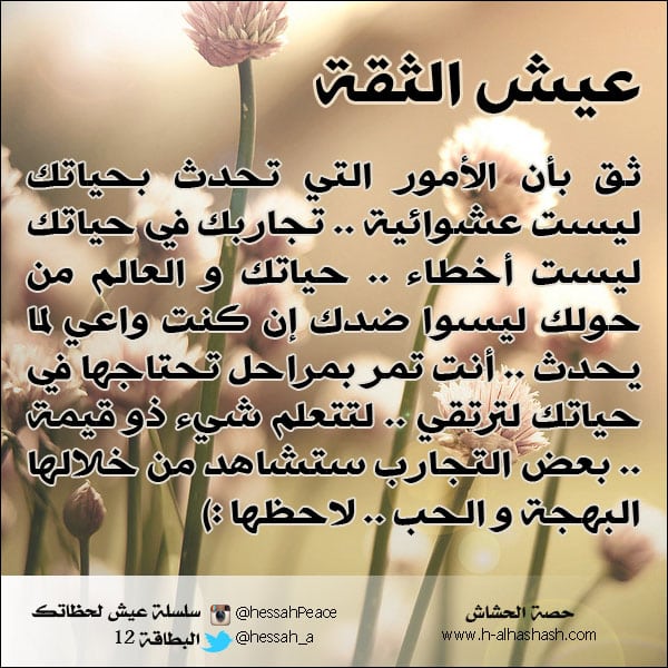 اترك رساله ... - صفحة 17 123