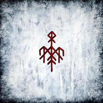 L UNLEASHED - Page 2 Wardruna